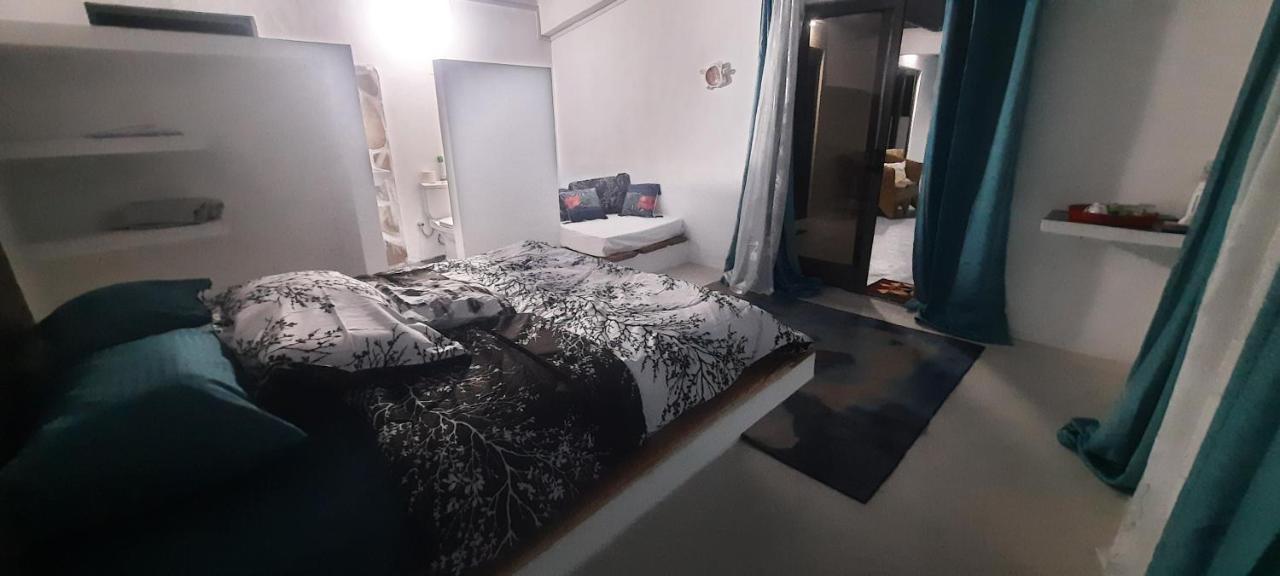 Appartement Le Lataniers Extérieur photo