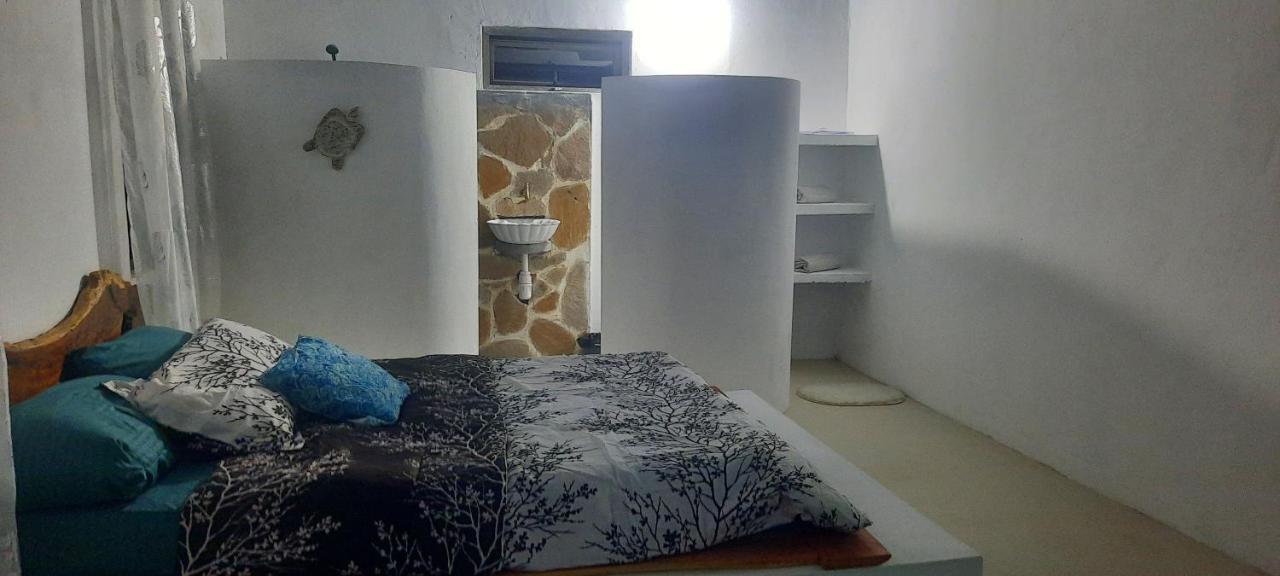 Appartement Le Lataniers Extérieur photo